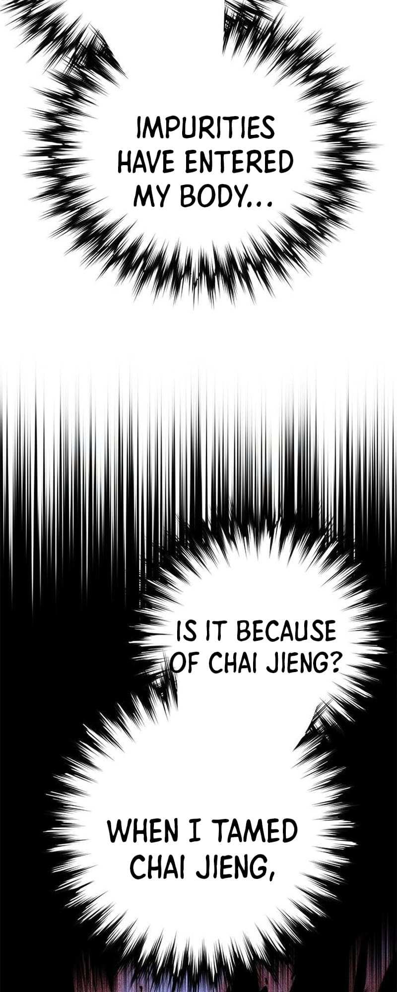 Read Seoul Station Druid chapter 142 image 69 on Lezhin