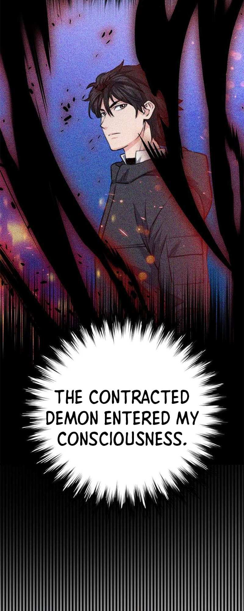 Read Seoul Station Druid chapter 142 image 70 on Lezhin