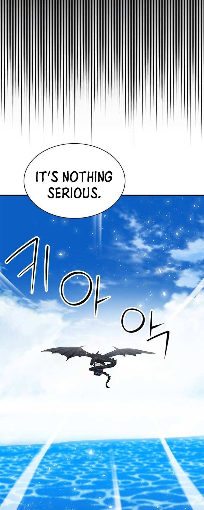 Read Seoul Station Druid chapter 142 image 71 on Lezhin