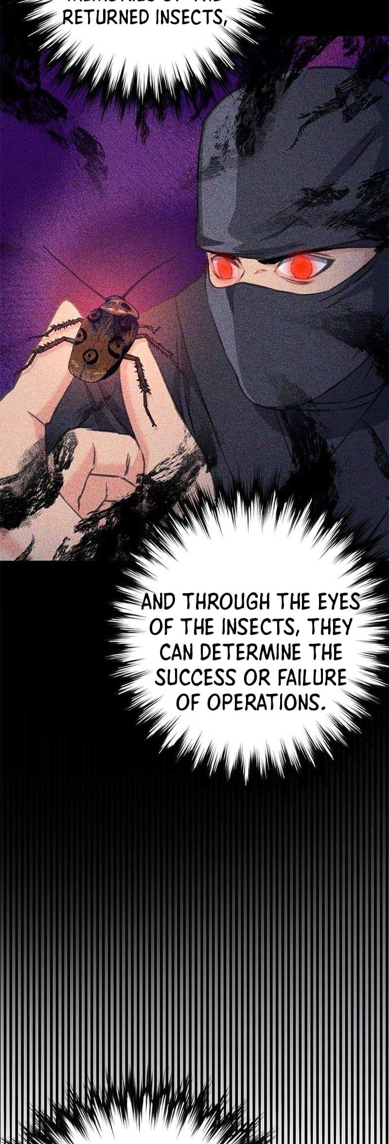 Read Seoul Station Druid chapter 142 image 75 on Lezhin