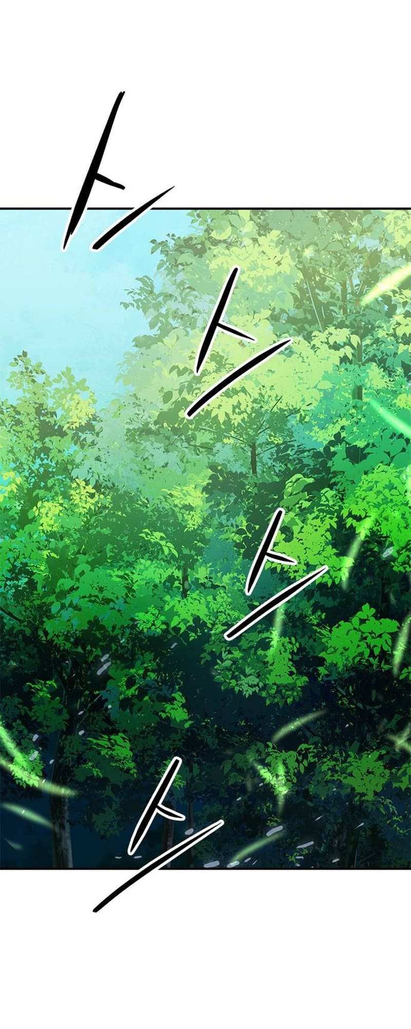 Read Seoul Station Druid chapter 142 image 83 on Lezhin