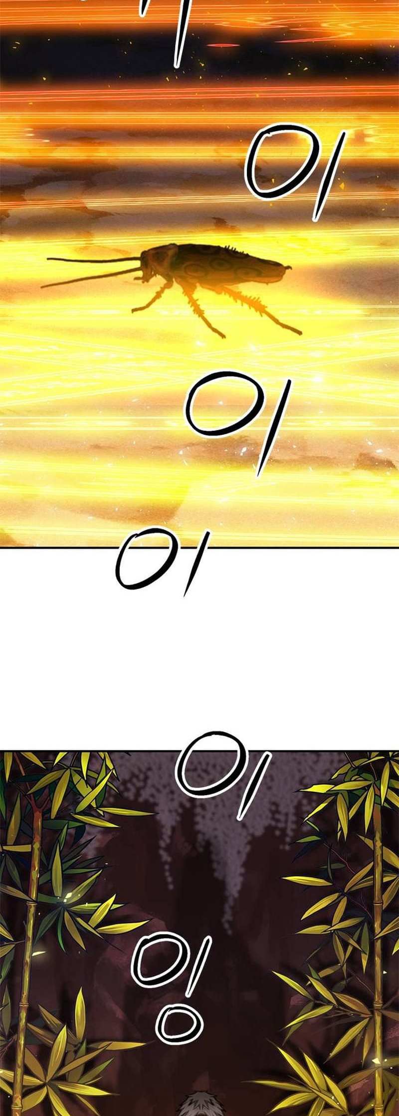 Read Seoul Station Druid chapter 142 image 86 on Lezhin