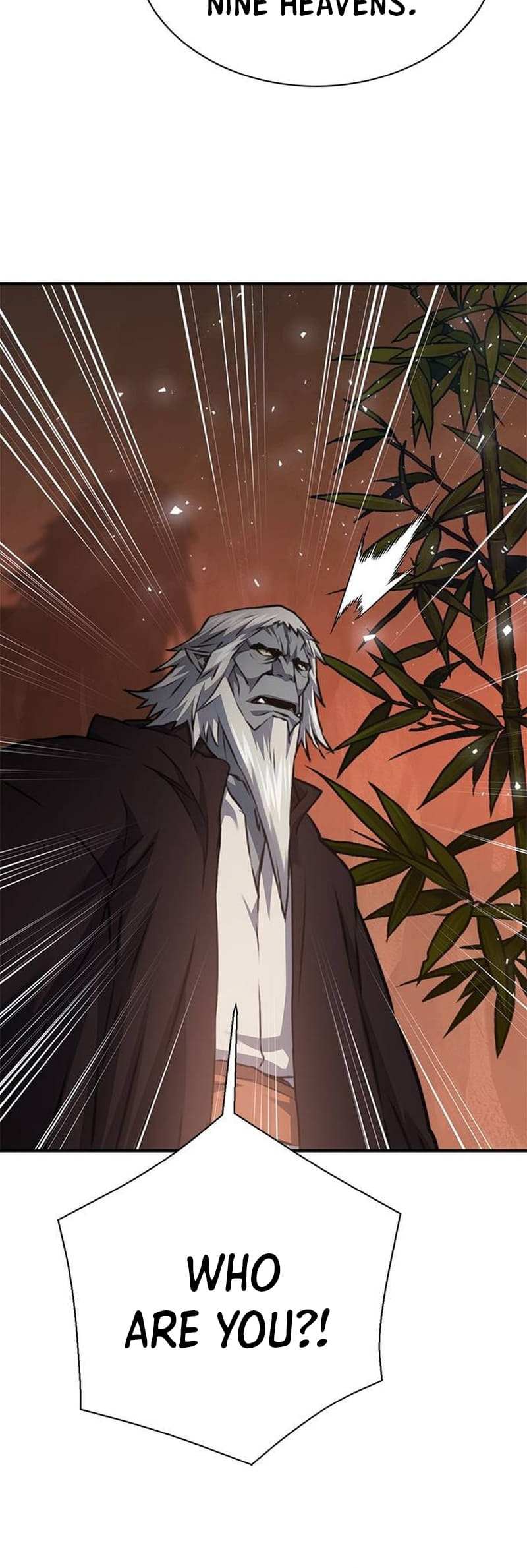 Read Seoul Station Druid chapter 142 image 93 on Lezhin