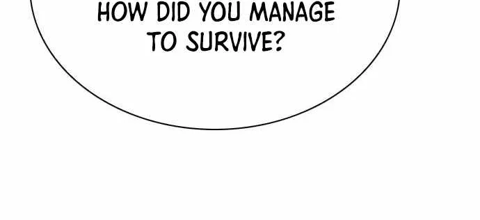 Read Seoul Station Druid chapter 143.1 image 131 on Lezhin