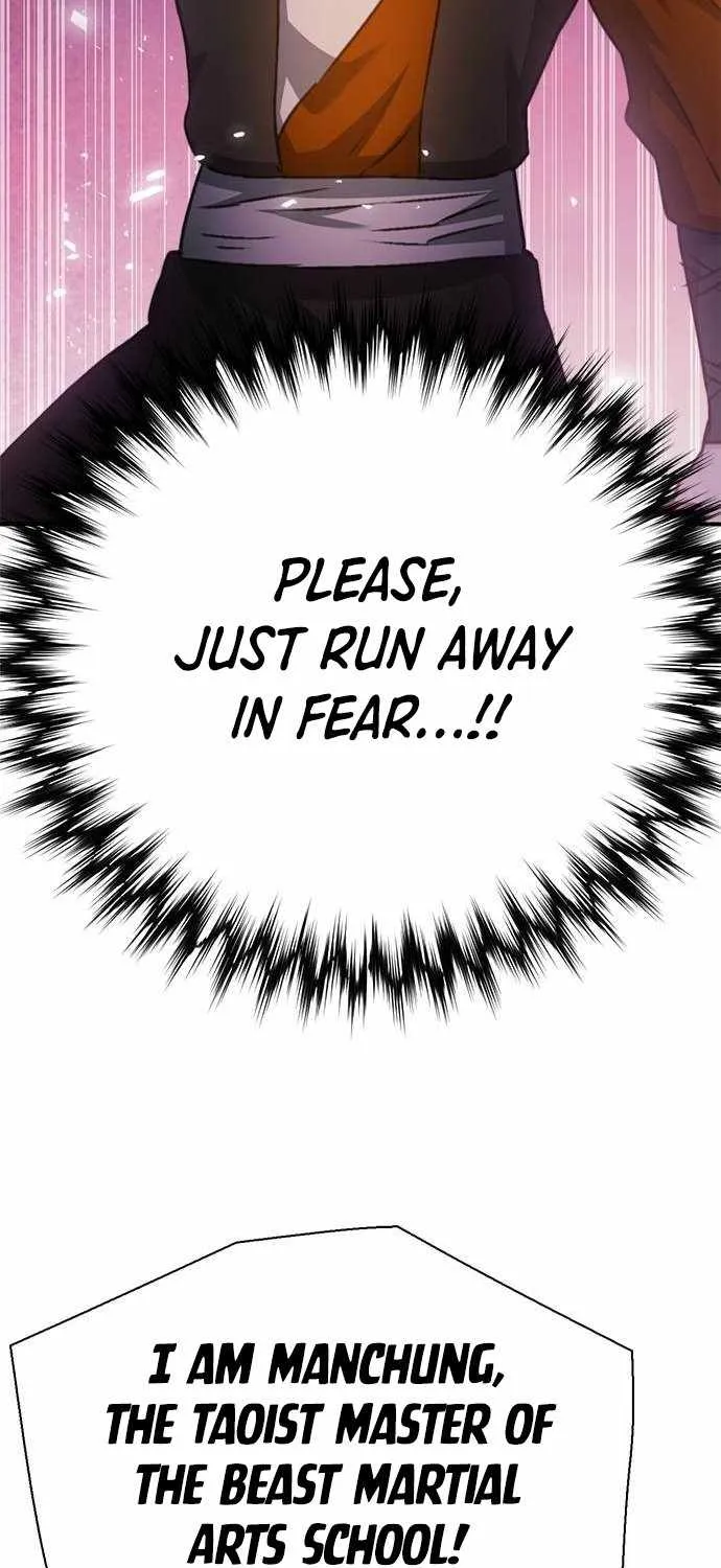 Read Seoul Station Druid chapter 143.1 image 2 on Lezhin