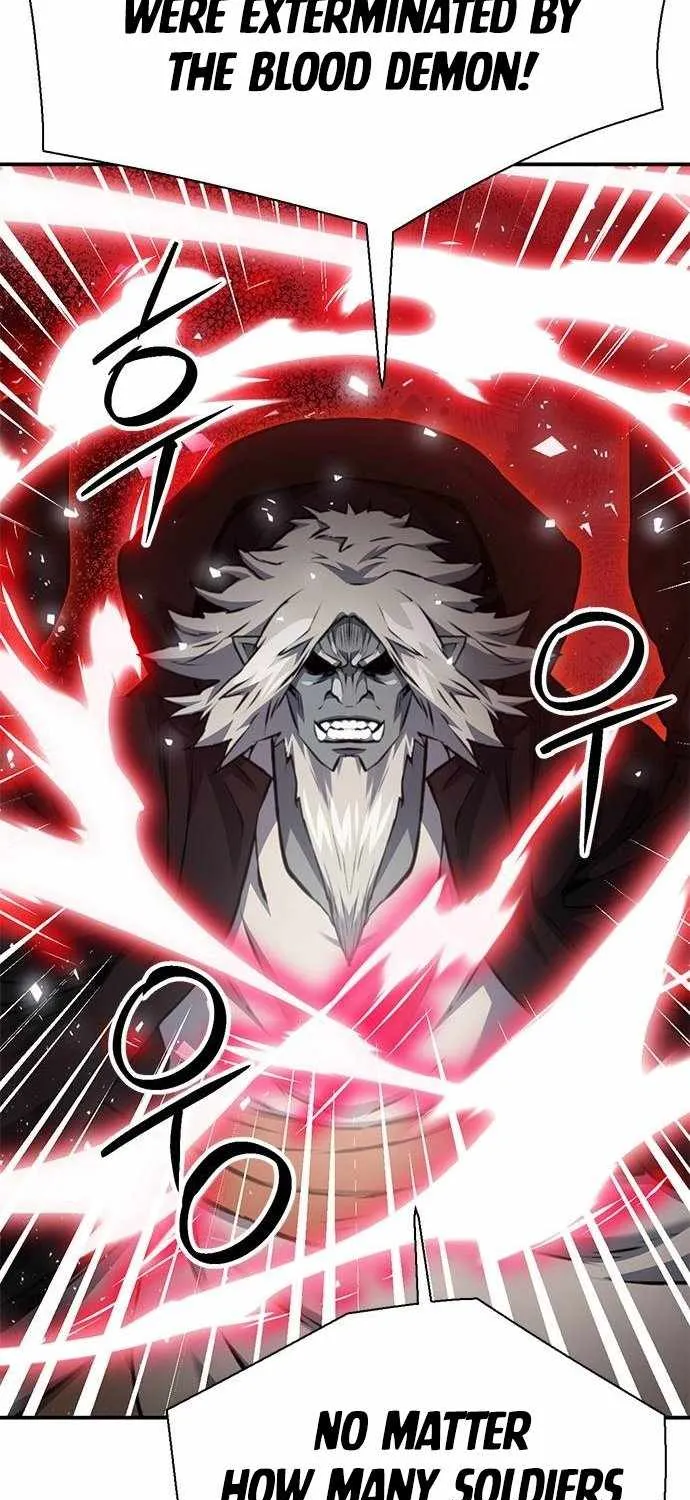 Read Seoul Station Druid chapter 143.1 image 4 on Lezhin