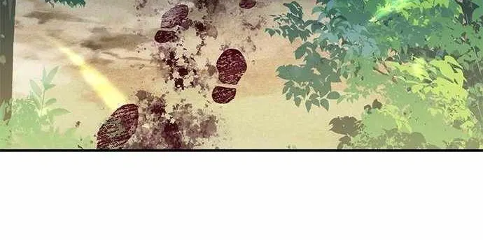Read Seoul Station Druid chapter 143.1 image 45 on Lezhin
