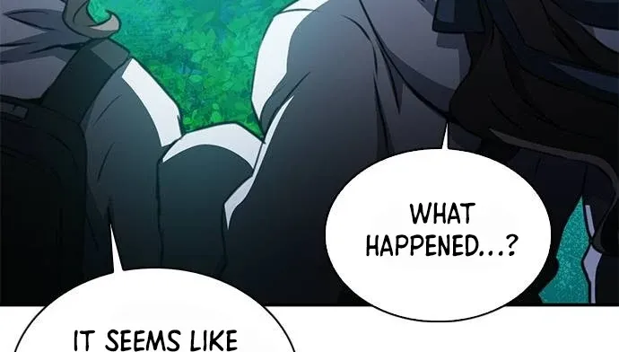 Read Seoul Station Druid chapter 143 image 112 on Lezhin
