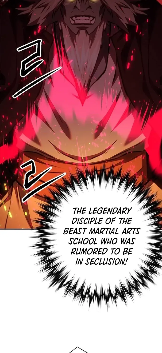 Read Seoul Station Druid chapter 143 image 13 on Lezhin