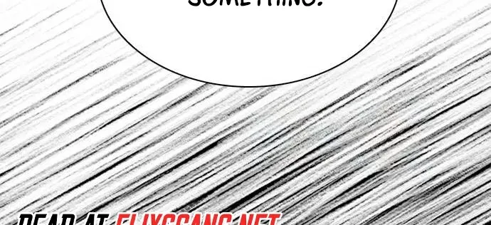 Read Seoul Station Druid chapter 143 image 136 on Lezhin