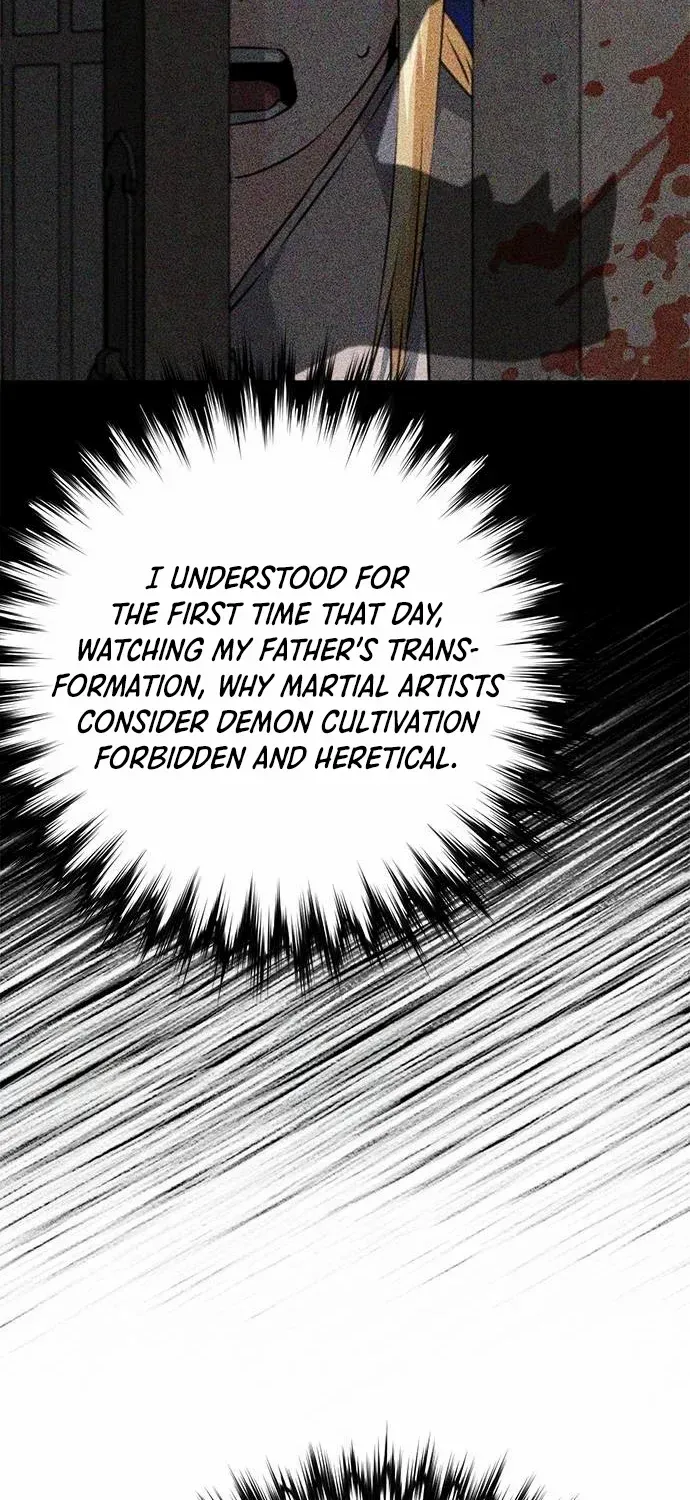 Read Seoul Station Druid chapter 143 image 147 on Lezhin