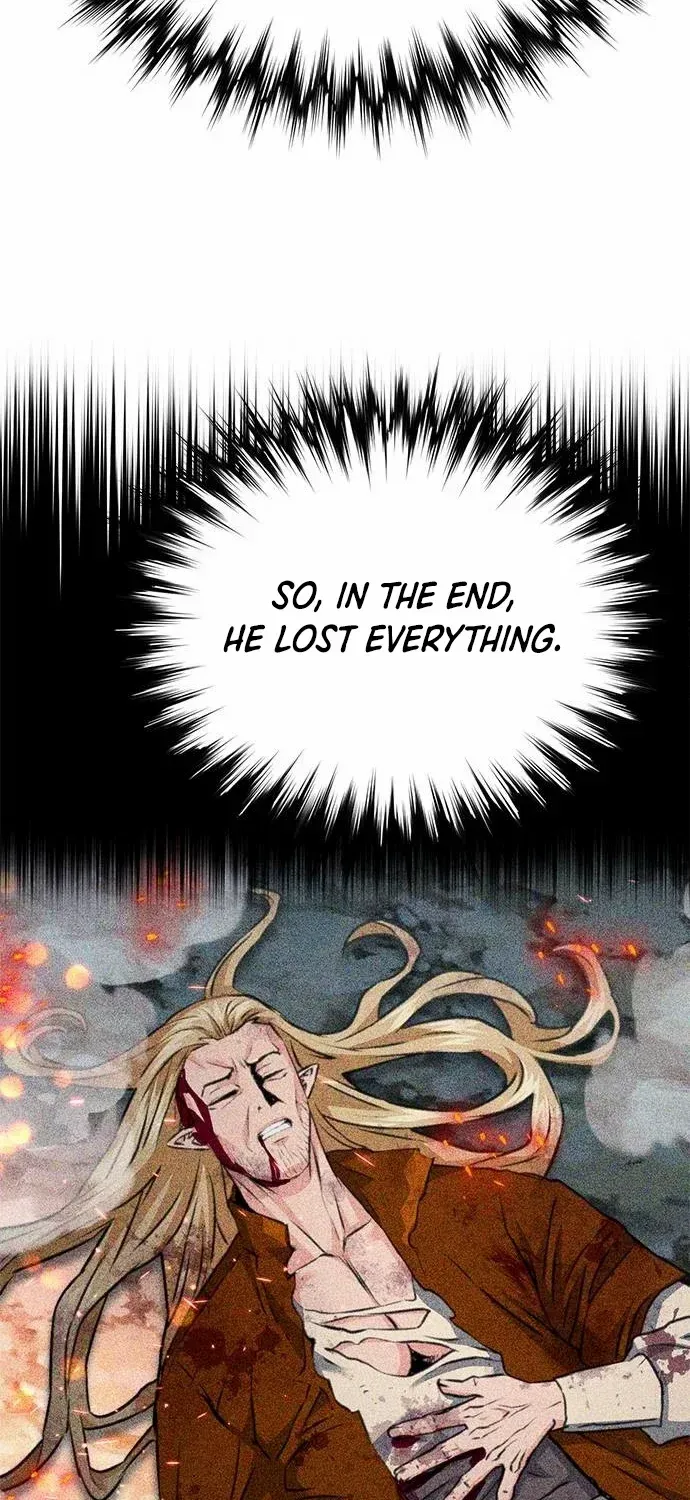 Read Seoul Station Druid chapter 143 image 151 on Lezhin
