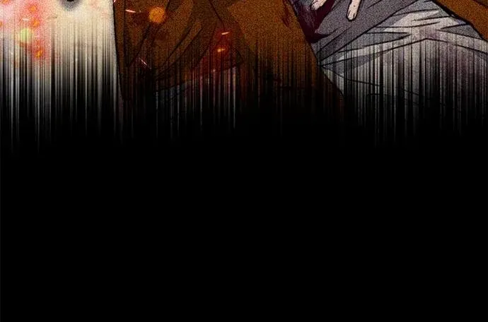 Read Seoul Station Druid chapter 143 image 152 on Lezhin