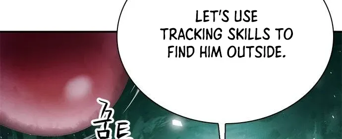 Read Seoul Station Druid chapter 143 image 162 on Lezhin