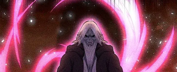 Read Seoul Station Druid chapter 143 image 166 on Lezhin