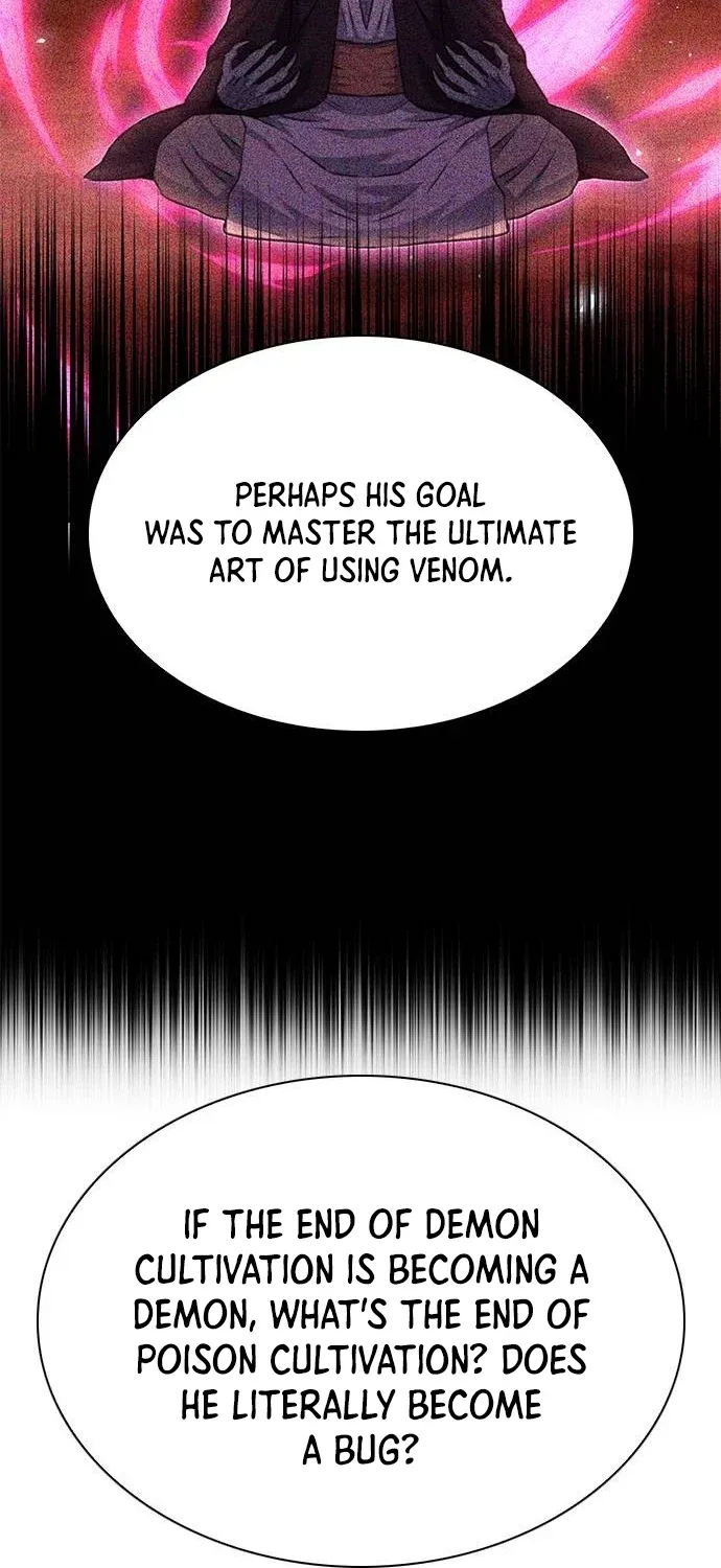 Read Seoul Station Druid chapter 143 image 167 on Lezhin