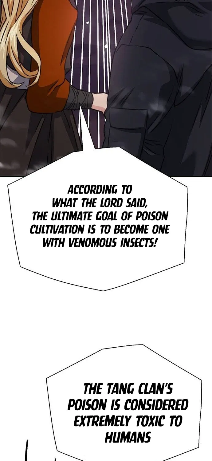 Read Seoul Station Druid chapter 143 image 175 on Lezhin