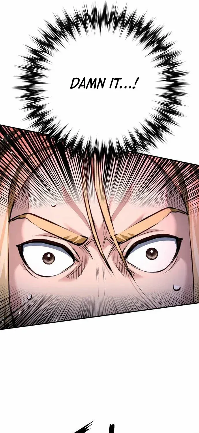 Read Seoul Station Druid chapter 143 image 19 on Lezhin