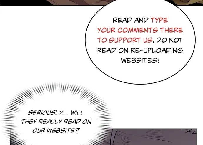 Read Seoul Station Druid chapter 143 image 192 on Lezhin