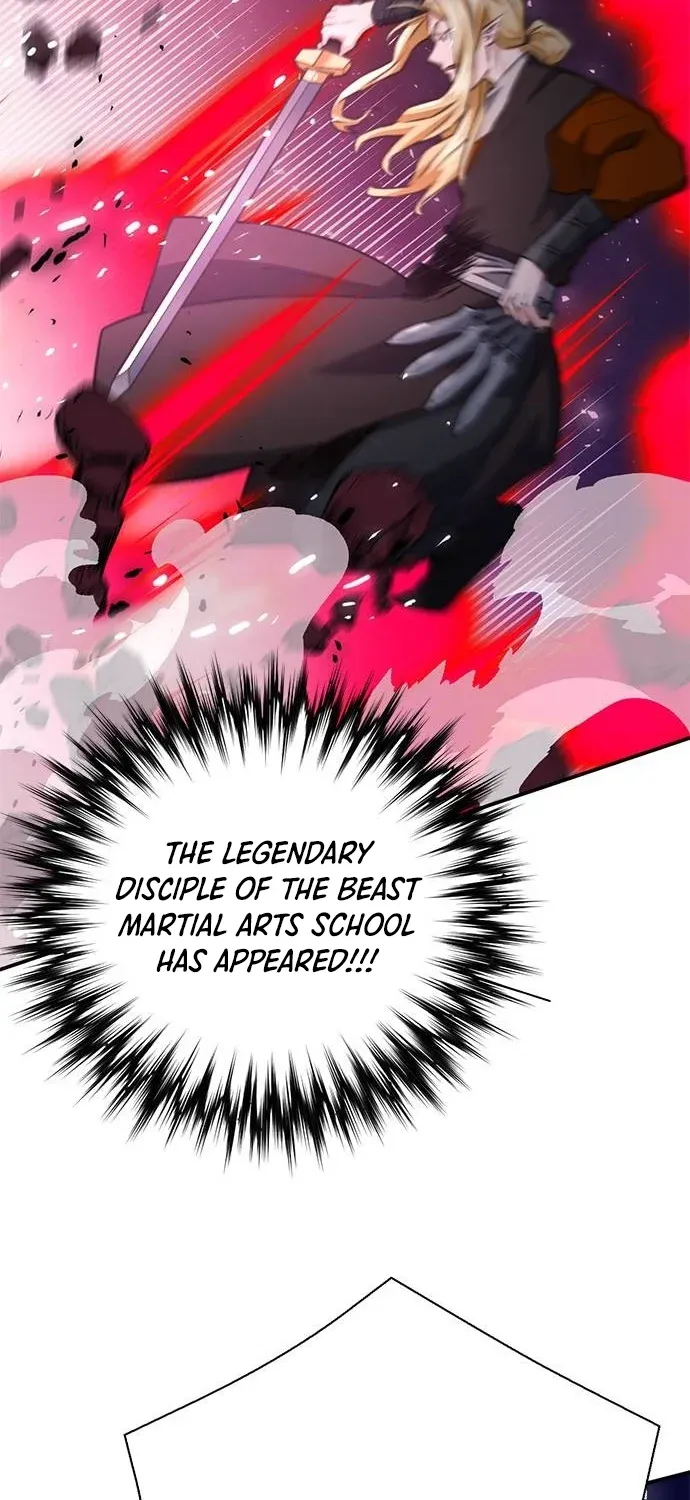 Read Seoul Station Druid chapter 143 image 23 on Lezhin