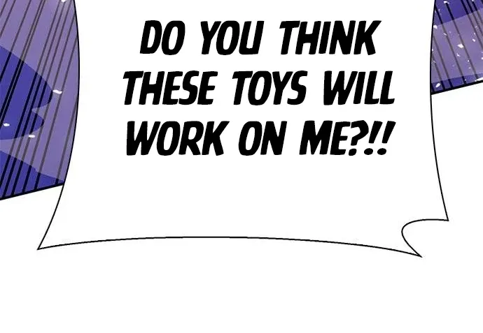 Read Seoul Station Druid chapter 143 image 28 on Lezhin