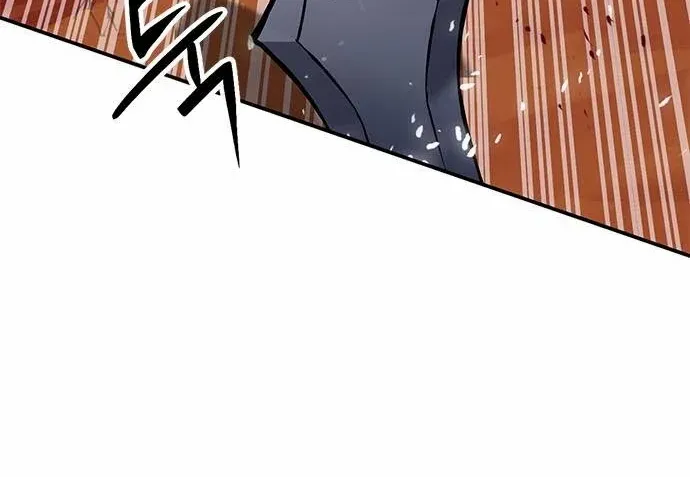 Read Seoul Station Druid chapter 143 image 32 on Lezhin