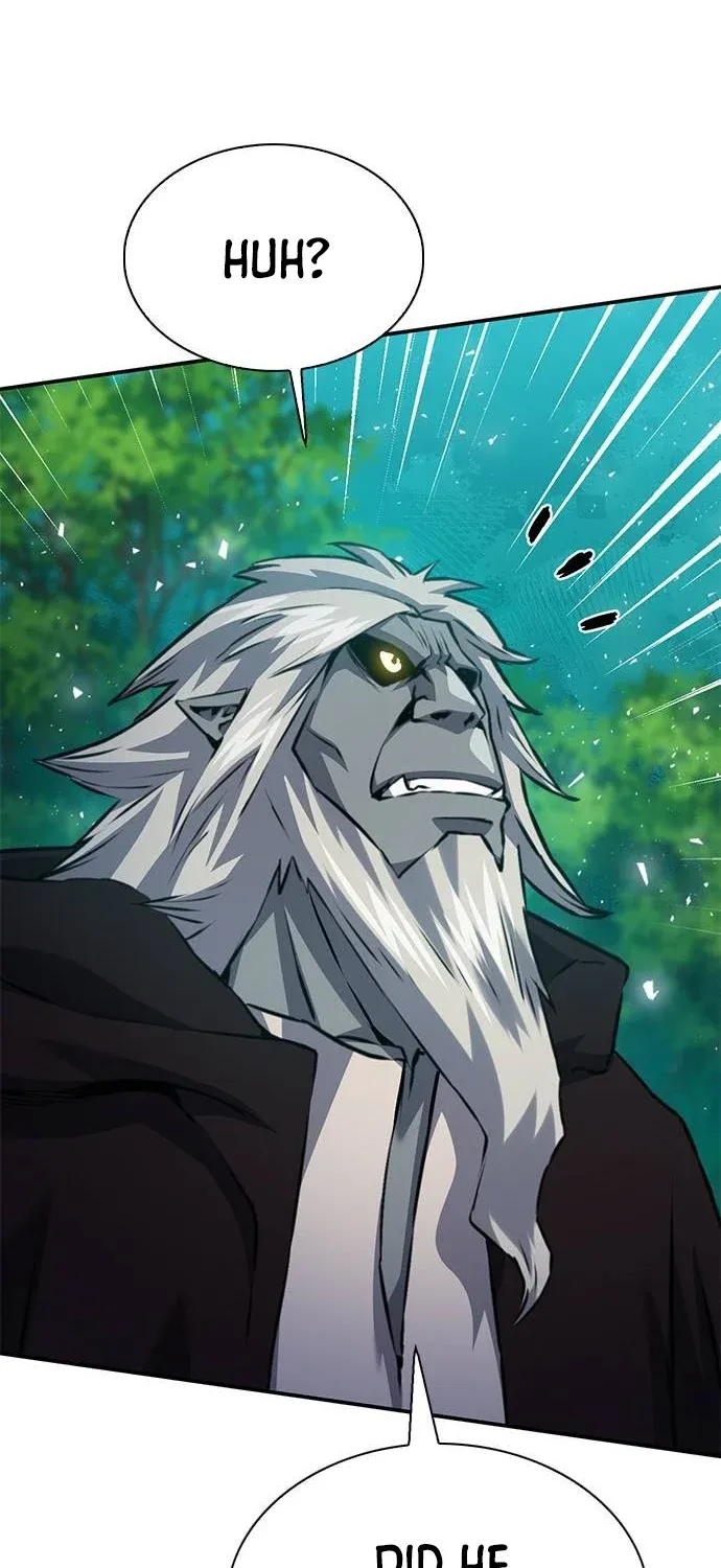 Read Seoul Station Druid chapter 143 image 35 on Lezhin