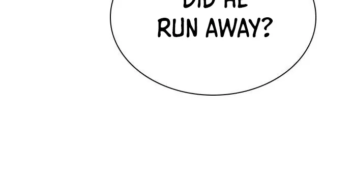 Read Seoul Station Druid chapter 143 image 36 on Lezhin