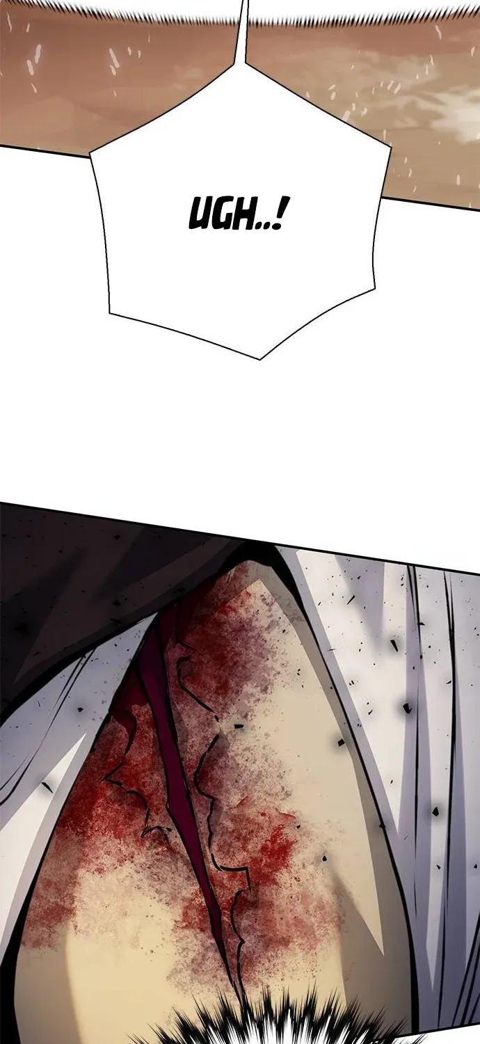 Read Seoul Station Druid chapter 143 image 43 on Lezhin