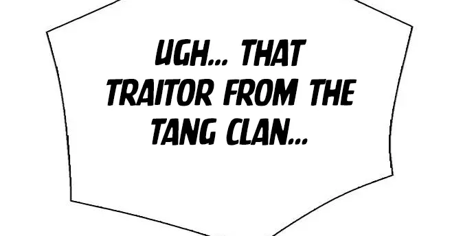 Read Seoul Station Druid chapter 143 image 46 on Lezhin