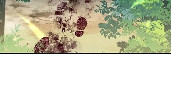 Read Seoul Station Druid chapter 143 image 48 on Lezhin