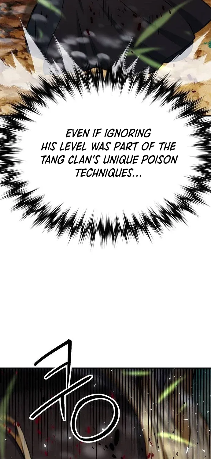 Read Seoul Station Druid chapter 143 image 53 on Lezhin