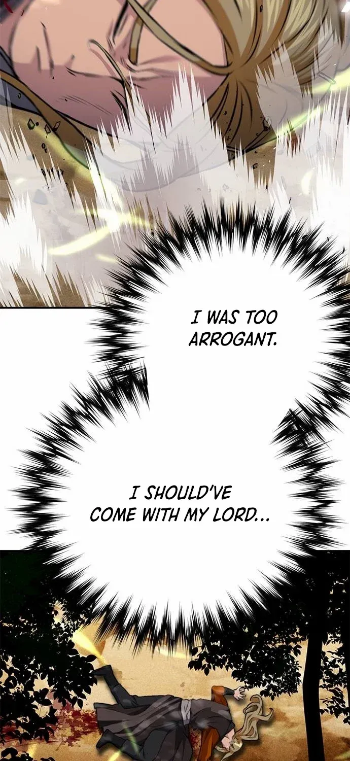 Read Seoul Station Druid chapter 143 image 55 on Lezhin