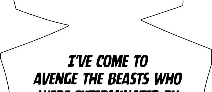 Read Seoul Station Druid chapter 143 image 6 on Lezhin