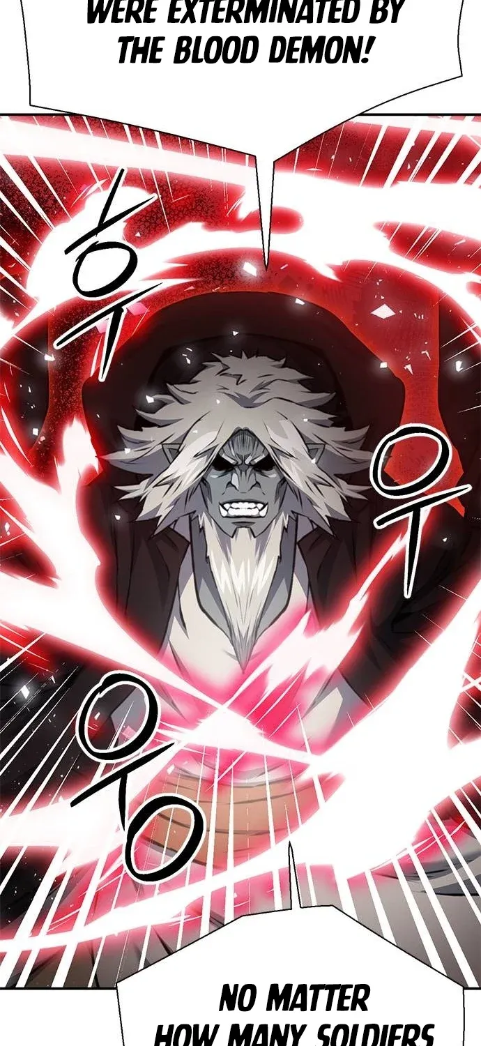 Read Seoul Station Druid chapter 143 image 7 on Lezhin