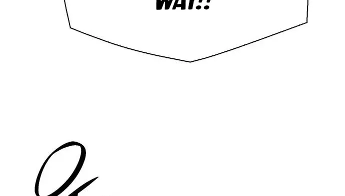 Read Seoul Station Druid chapter 143 image 72 on Lezhin