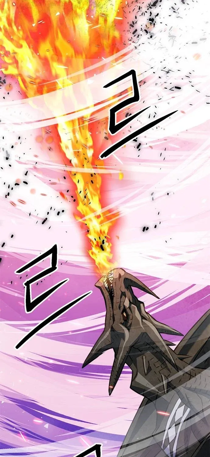 Read Seoul Station Druid chapter 143 image 85 on Lezhin