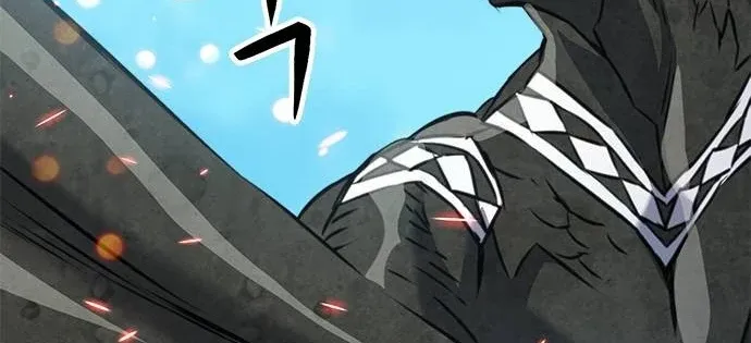 Read Seoul Station Druid chapter 143 image 90 on Lezhin