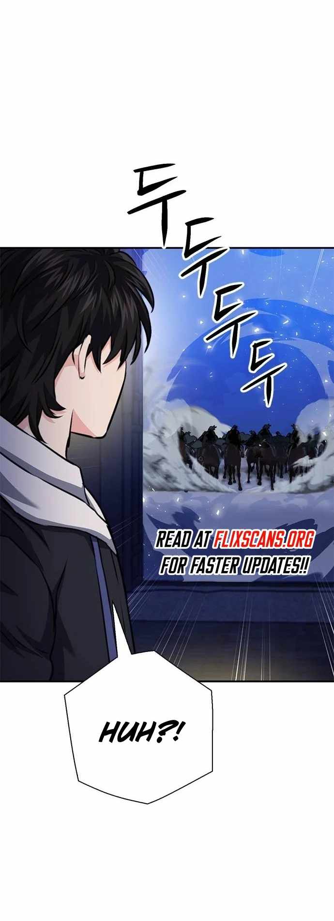 Read Seoul Station Druid chapter 145 image 6 on Lezhin