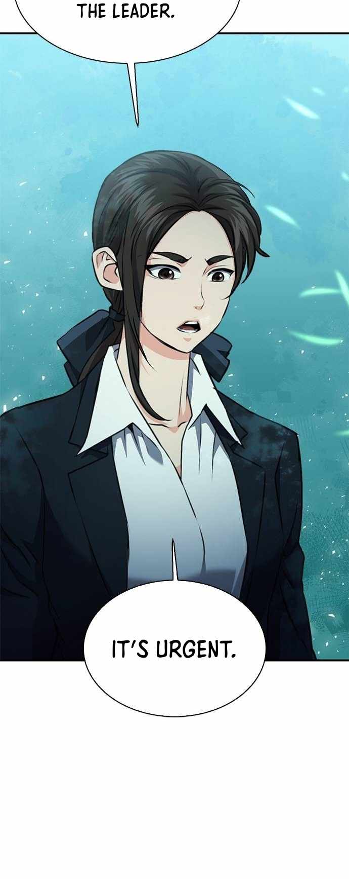 Read Seoul Station Druid chapter 146 image 10 on Lezhin