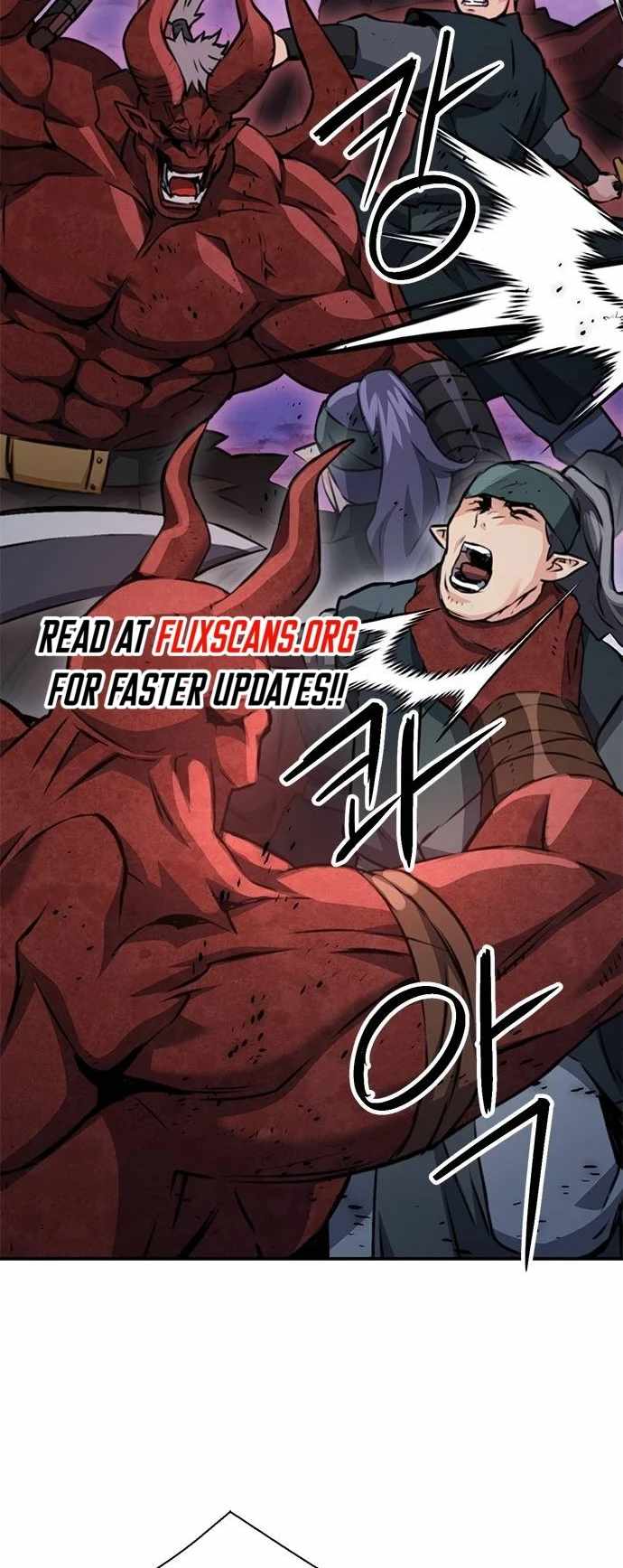 Read Seoul Station Druid chapter 146 image 13 on Lezhin