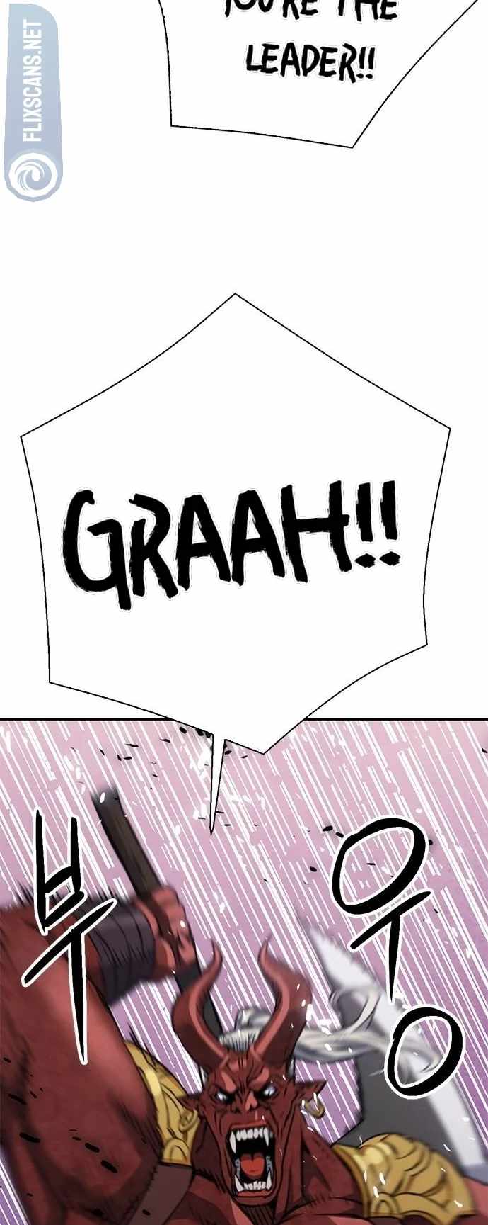 Read Seoul Station Druid chapter 146 image 16 on Lezhin