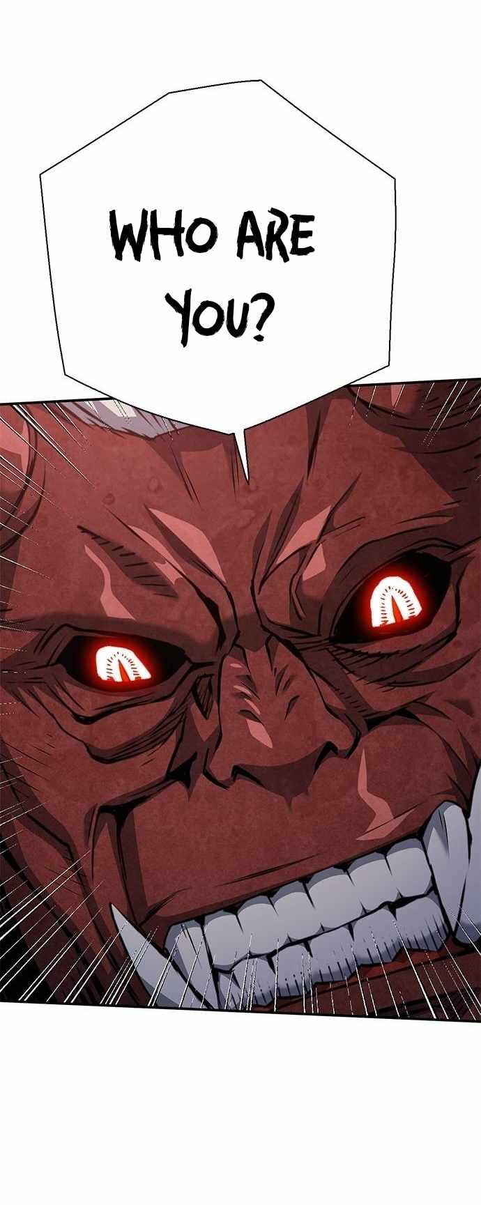 Read Seoul Station Druid chapter 146 image 19 on Lezhin