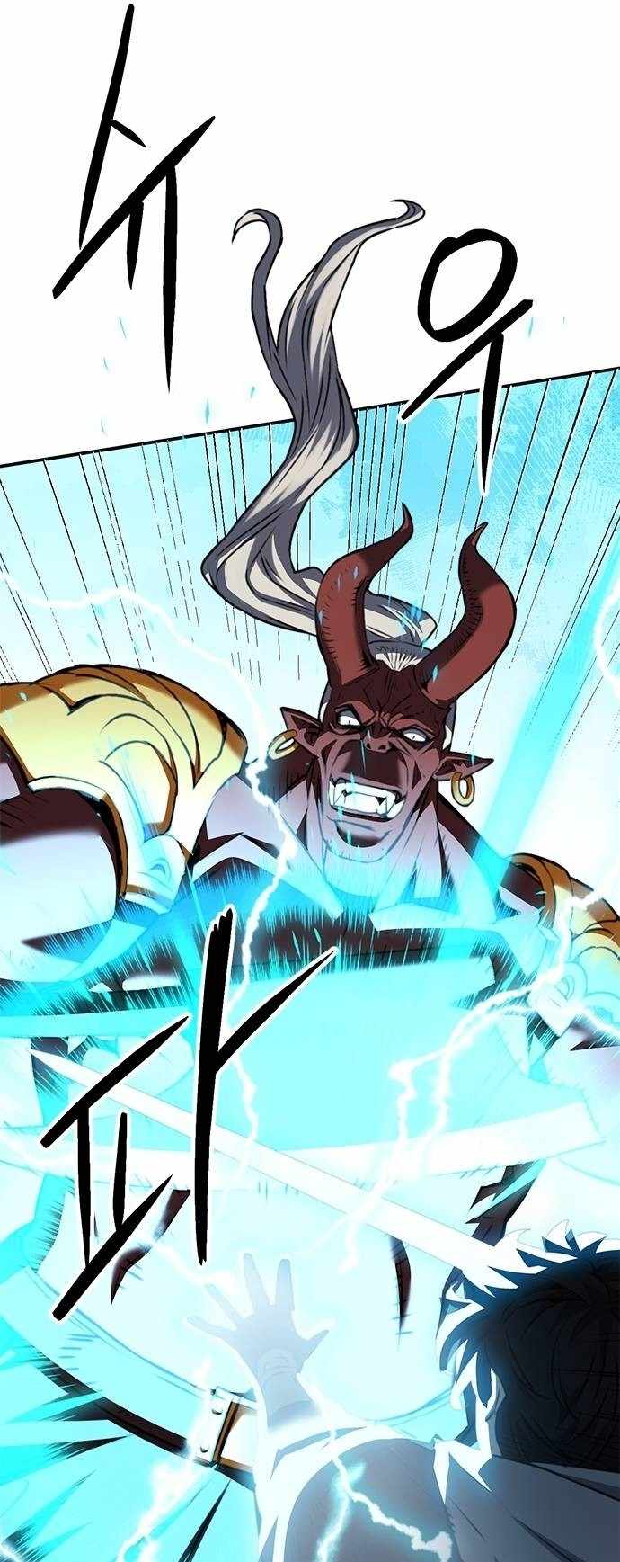 Read Seoul Station Druid chapter 146 image 21 on Lezhin