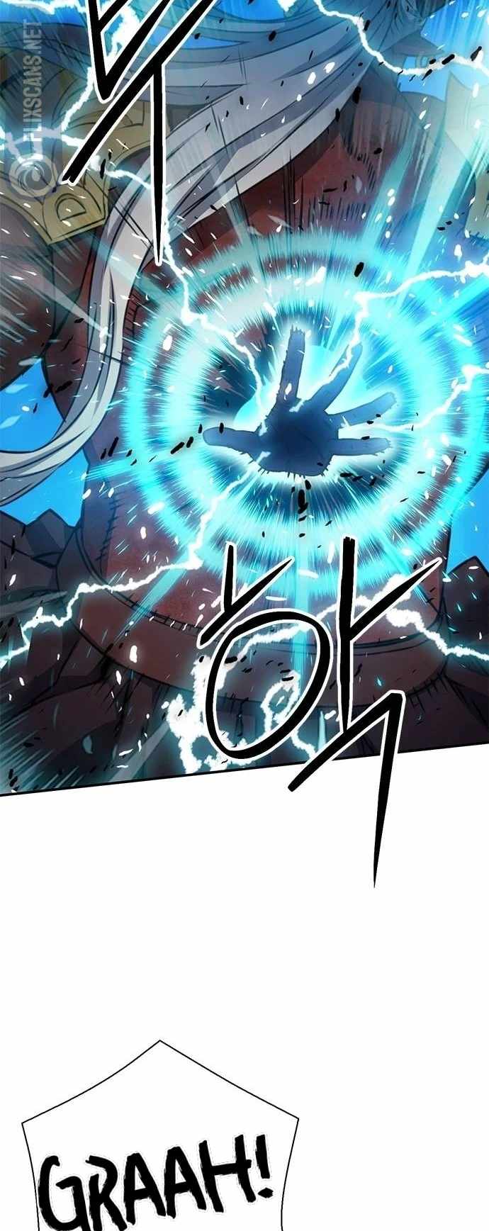 Read Seoul Station Druid chapter 146 image 23 on Lezhin