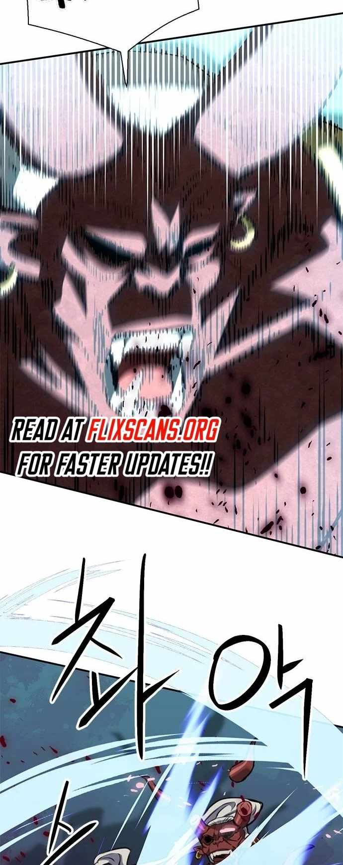 Read Seoul Station Druid chapter 146 image 24 on Lezhin