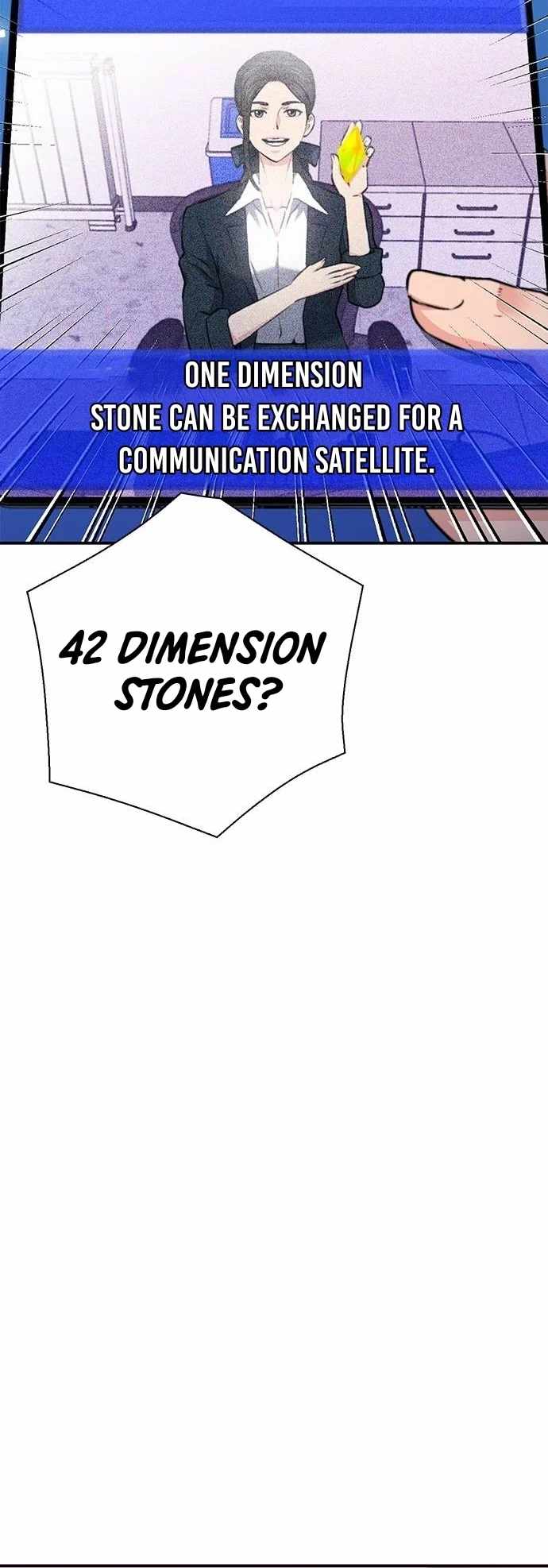 Read Seoul Station Druid chapter 146 image 48 on Lezhin