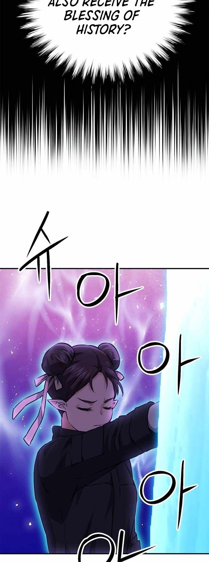 Read Seoul Station Druid chapter 146 image 59 on Lezhin