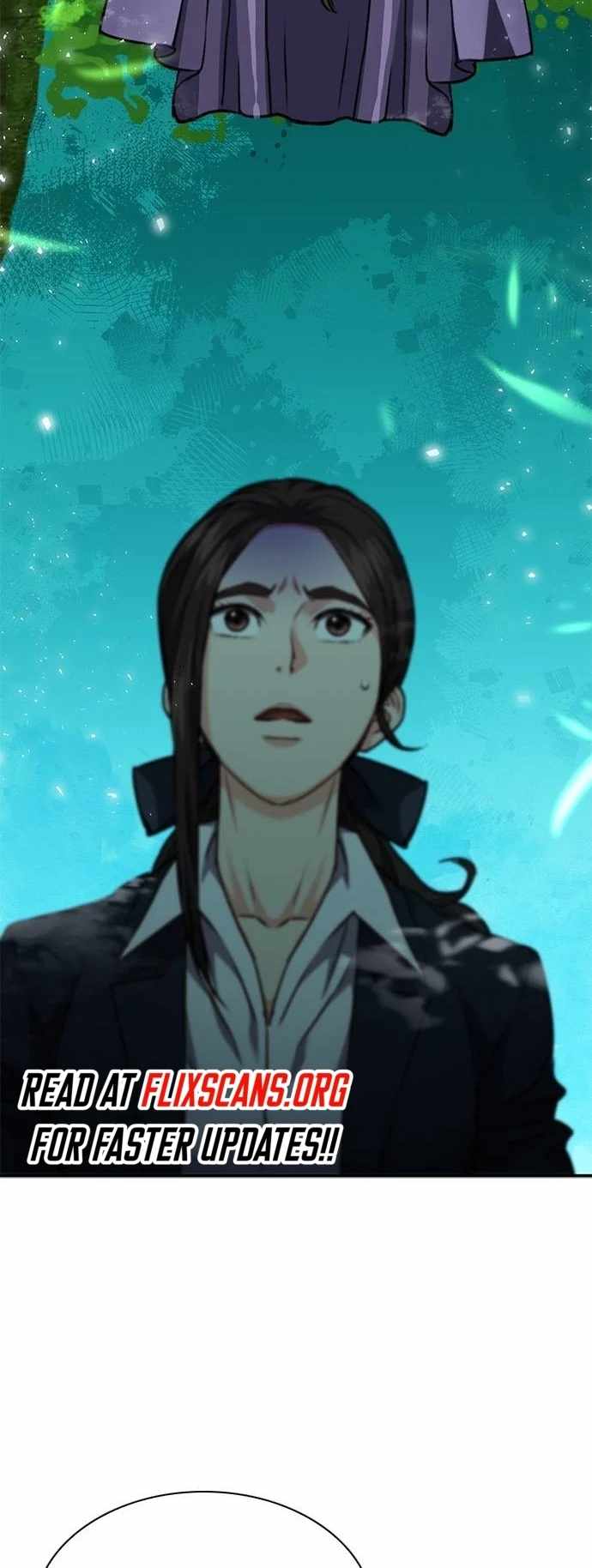 Read Seoul Station Druid chapter 146 image 6 on Lezhin