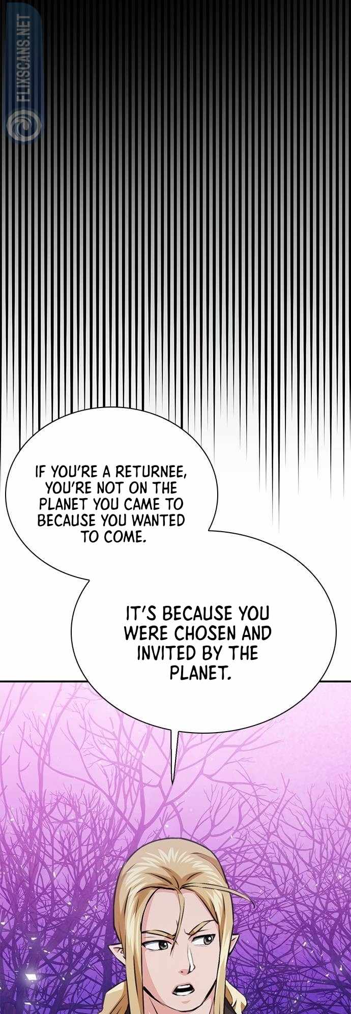Read Seoul Station Druid chapter 146 image 72 on Lezhin